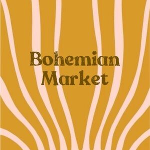 FREE SHIPPing with Purchase